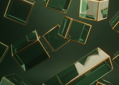 Nortal Achieves Gold as an Adobe Solution Partner - Cover