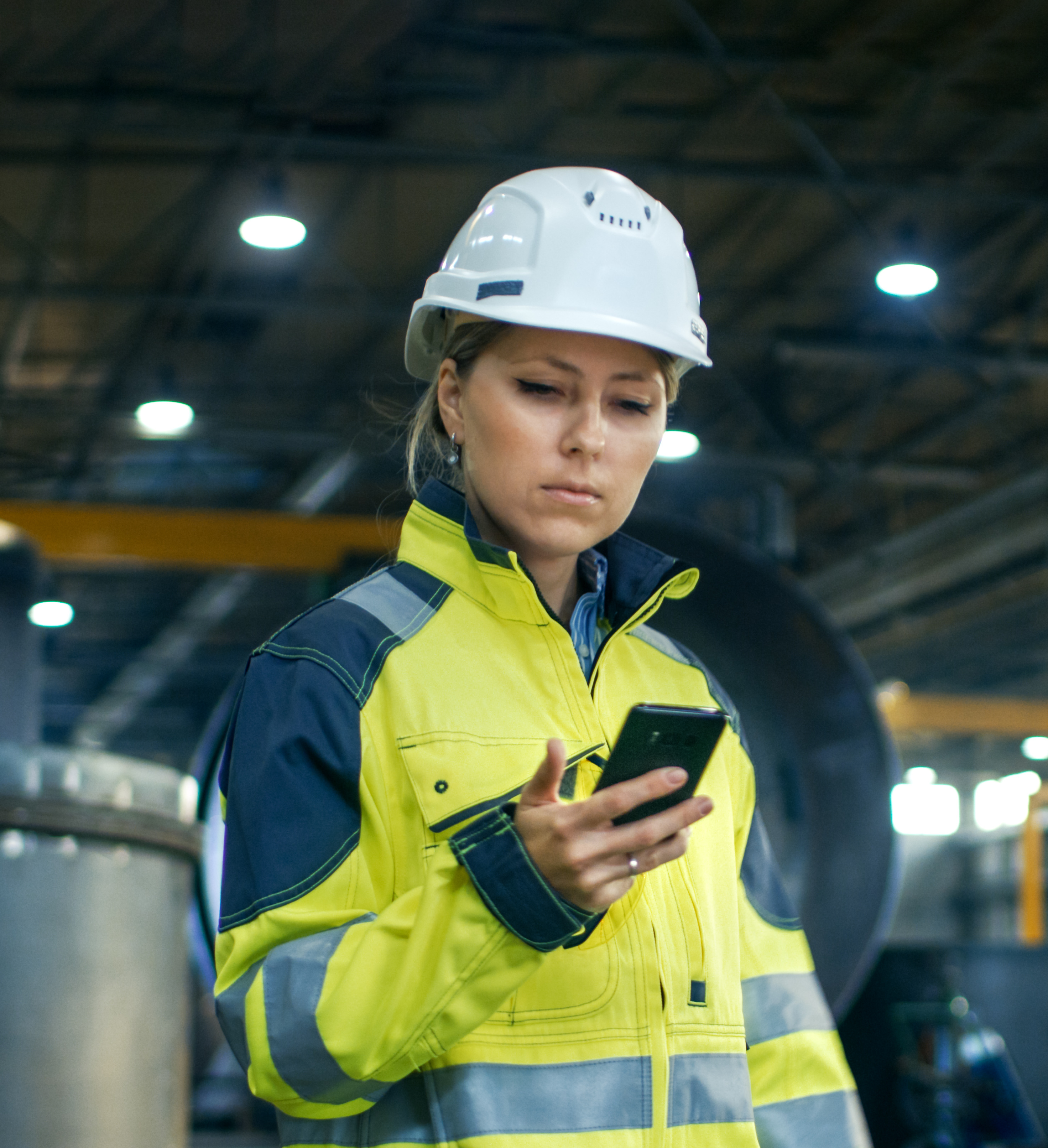 Cropped_Industry_4.0_9