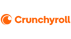 Crunchyroll-Logo
