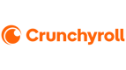 Crunchyroll-Logo