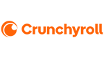 Crunchyroll logo