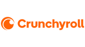 Crunchyroll-Logo