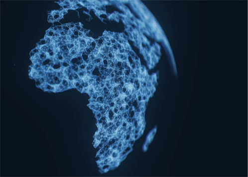 Cyber_Resilience