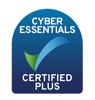 Cyber_essentials_certified_logo-1