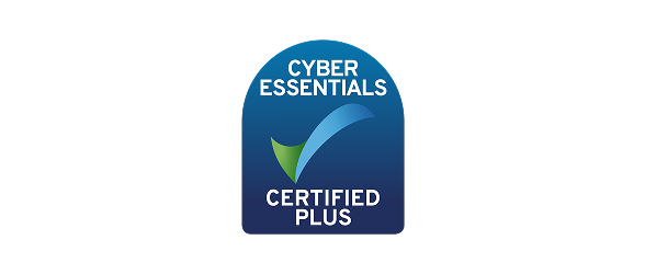 Cyber_essentials_certified_logo