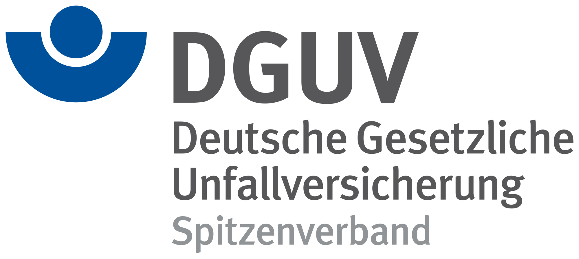 DGUV (Deutsche Gesetzliche Unfallversicherung)