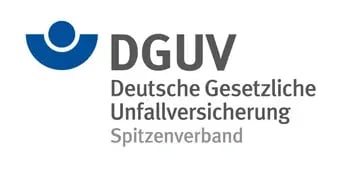 DGUV_Logo