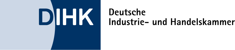 DIHK (Deutsche Industrie- und Handelskammer)