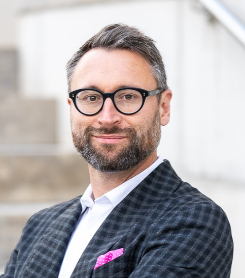 Daniel_Freitag