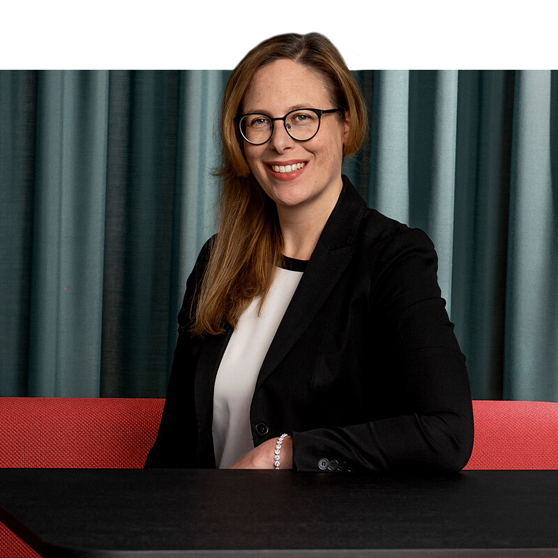 Daniela Riegler-AU-1 Daniela Riegler-AU-1