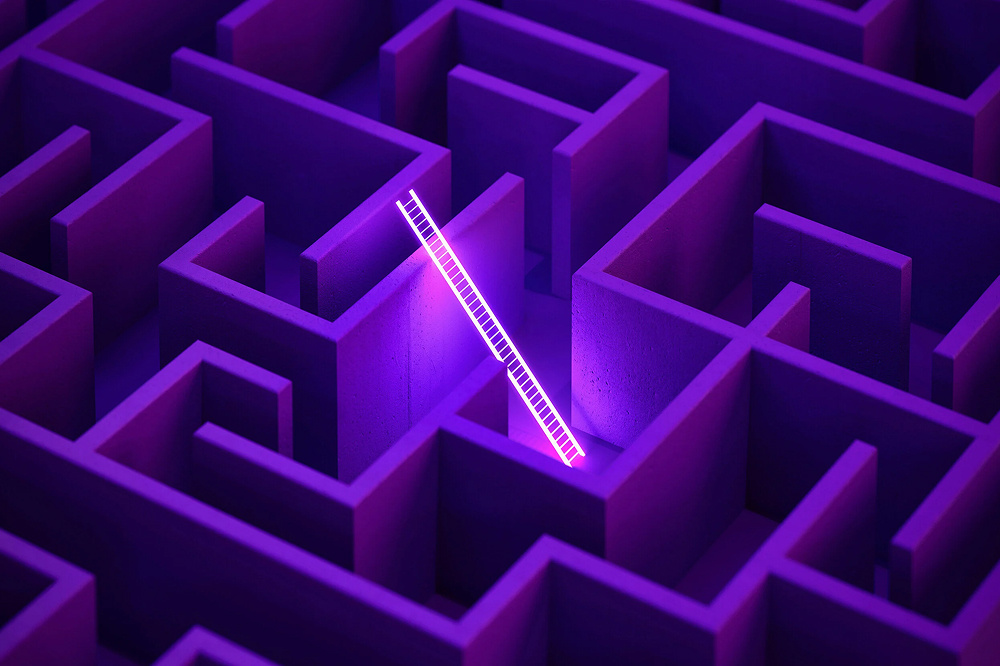 Data_web_asset_7steps
