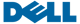 Dell_Logo