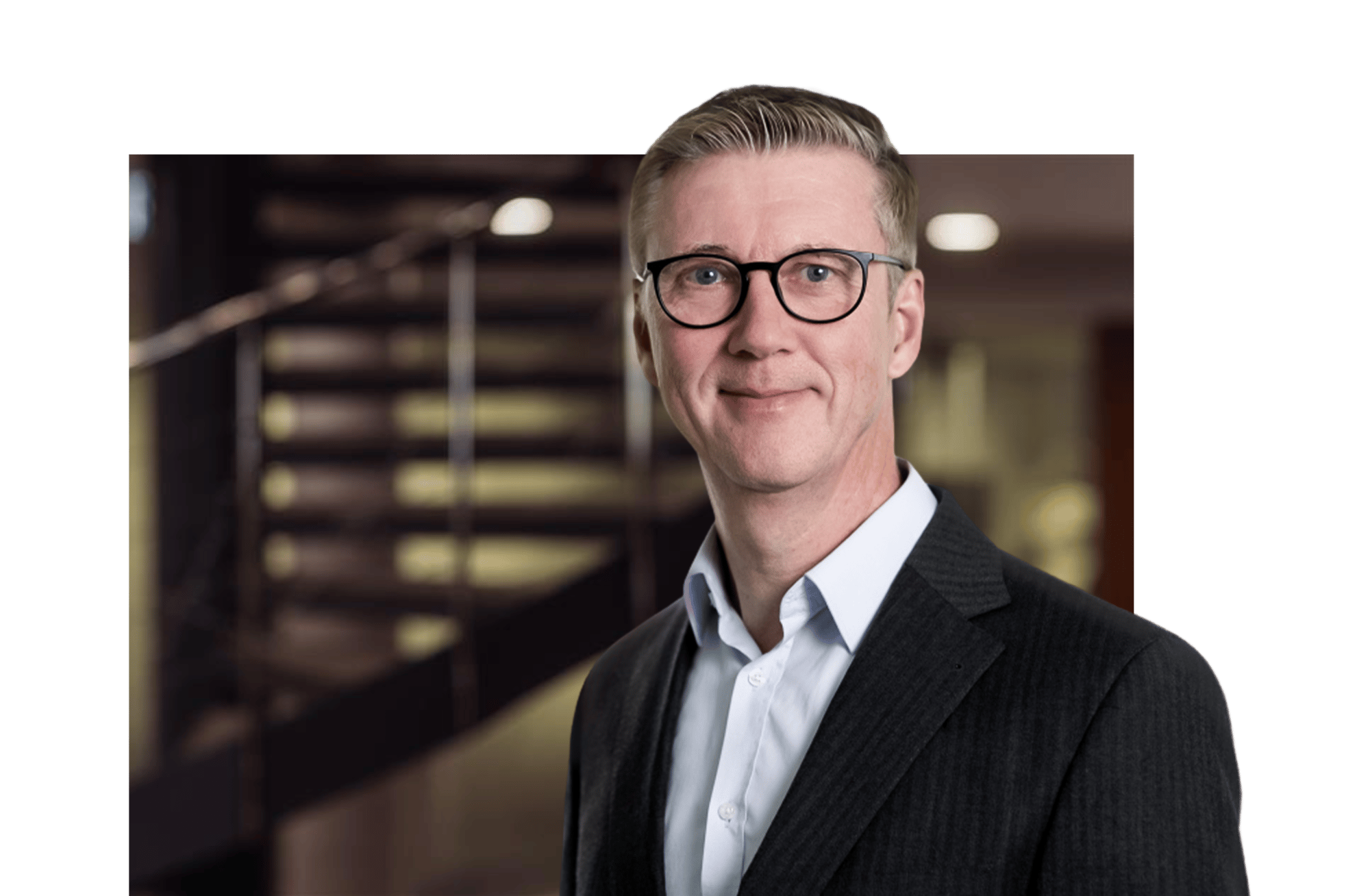Profilbild Andreas Karsten