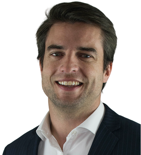 Diego Angenscheidt