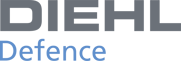 Diehl_Defence_Logo.svg