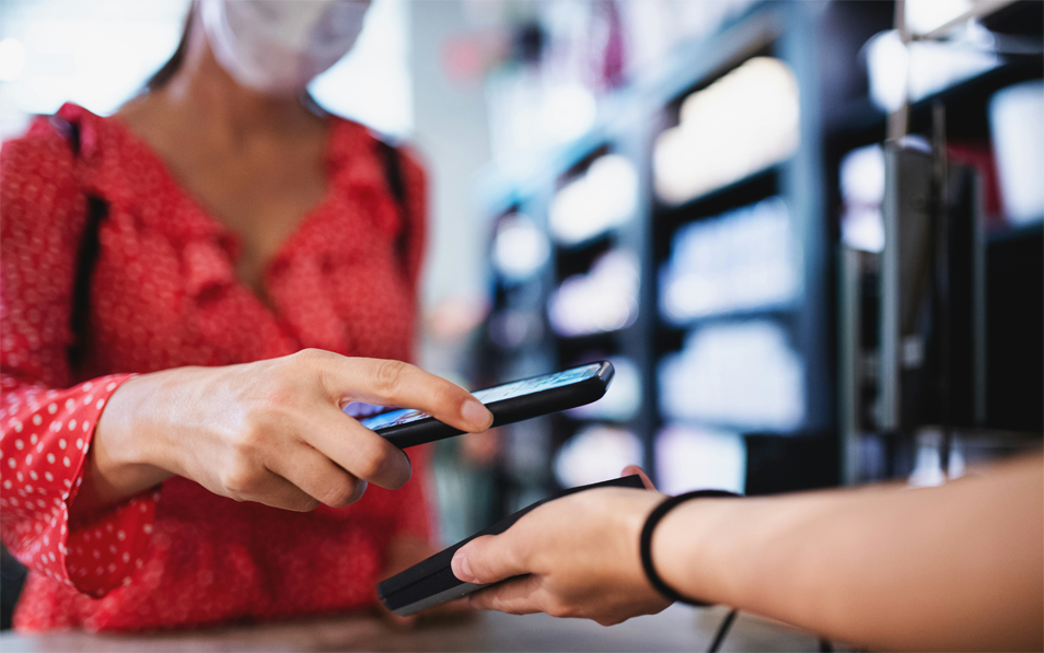 Digitizing_cash_processes