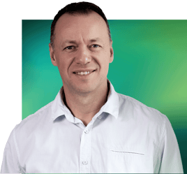 Dragan Gajic Nortal