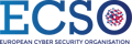 ECSO-Logo-Coloured-Transparent-background-Screen-resolution
