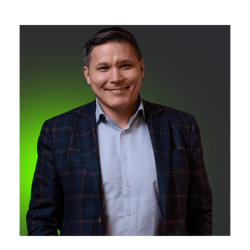 Ergin Tuganay, Nortal