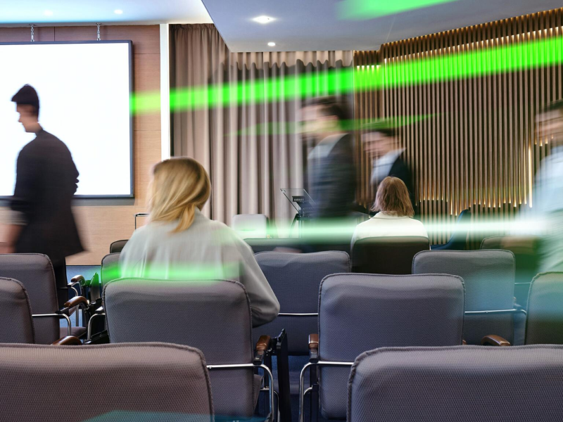 Experience_image_TalTech case_1