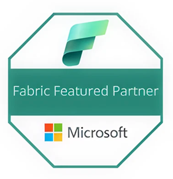 Fabric featured partner