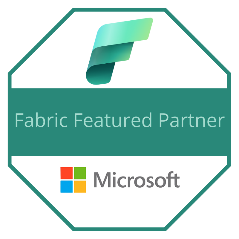 Fabric partner_MStransparent_png-1