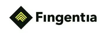 Fingentia-Logo