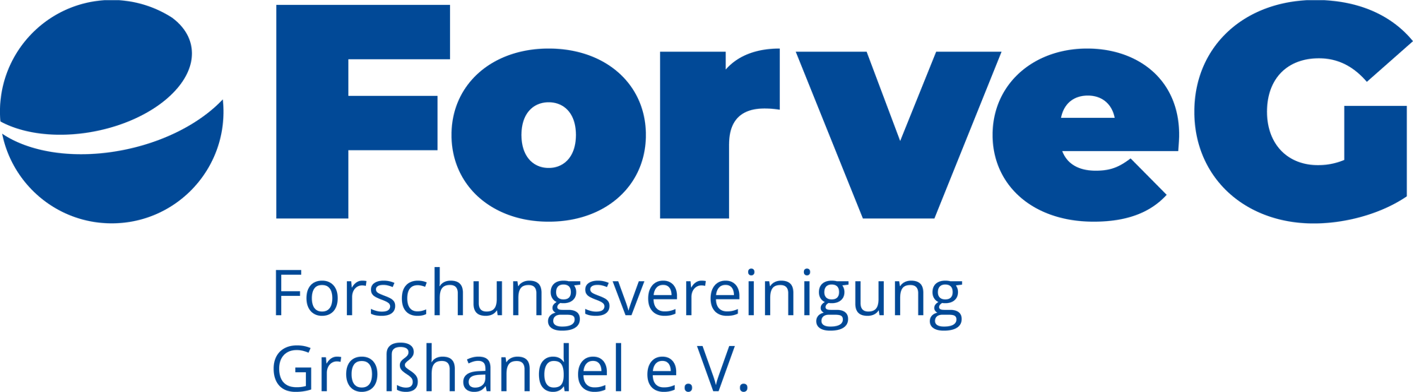 ForveG_Logo_Schriftzug_blau