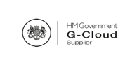 G-cloud_supplier_logo