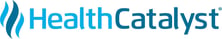Health_Catalyst_Logo