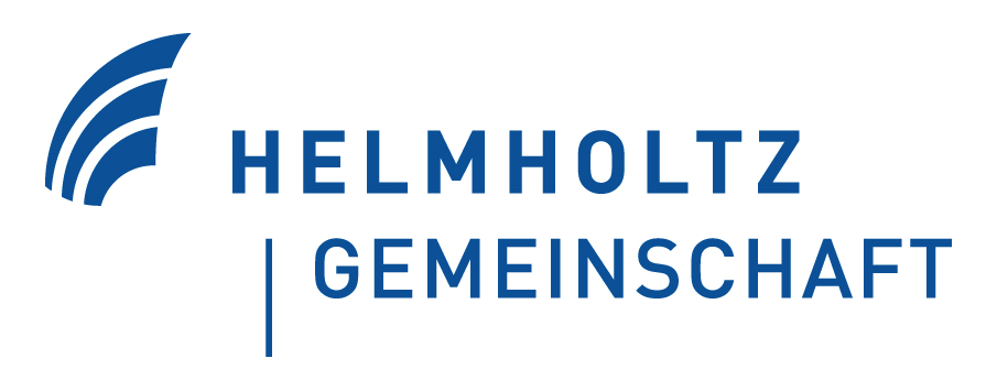 Helmholtz Geschäftsstelle