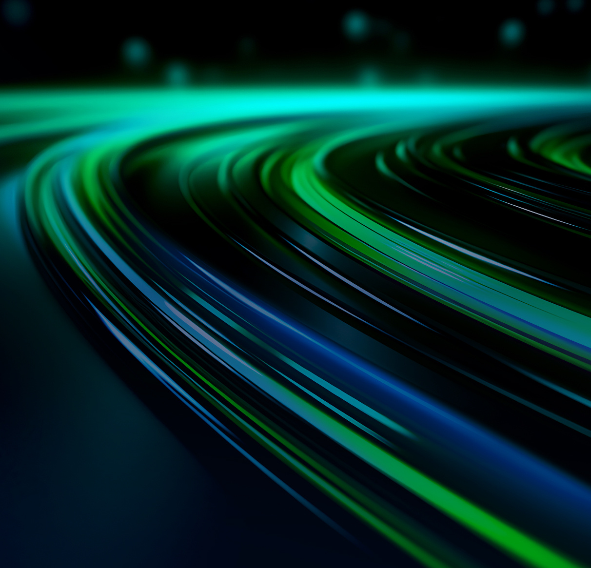 Nortal data and ai banner