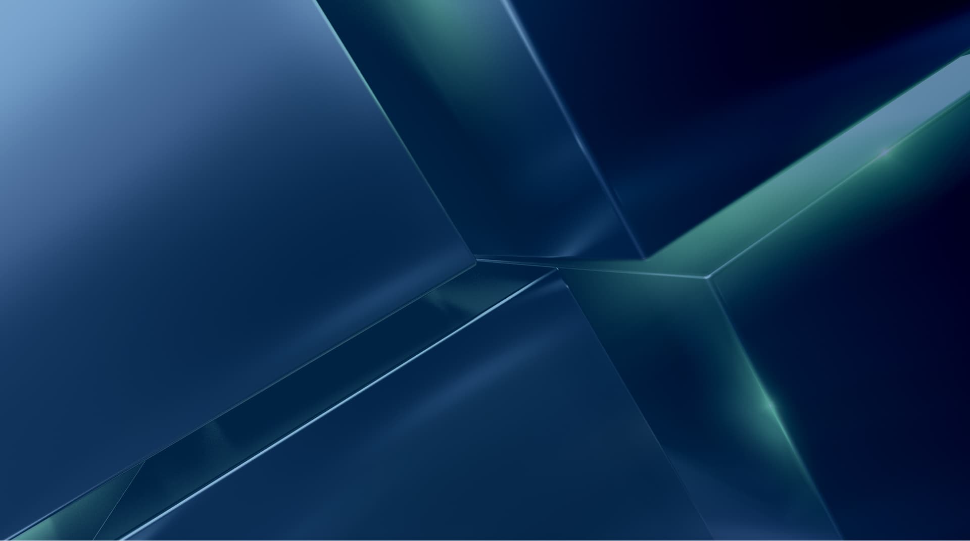 How to Create High-Value GenAI Hero Img