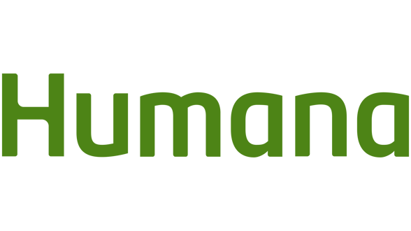 Humana-Logo