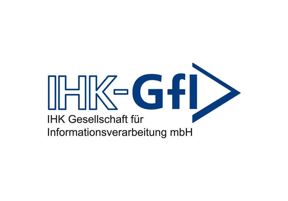 IHK Gesellschaft für Informationsverarbeitung mbH (IHK-GfI)