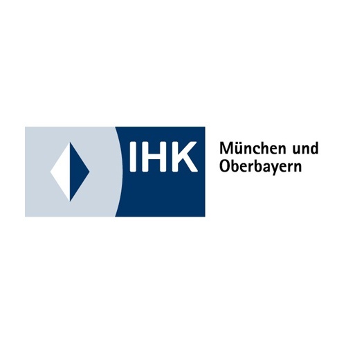 IHK München