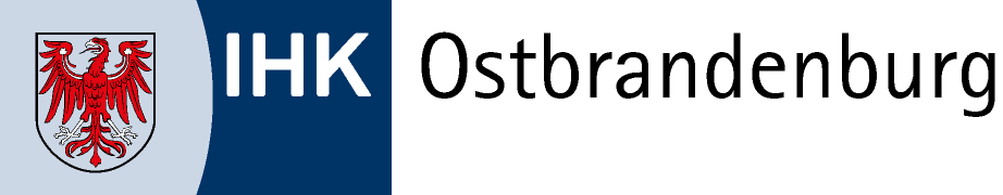 IHK Ostbrandenburg