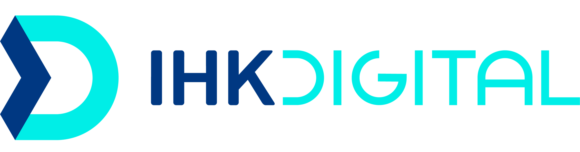 IHKD (IHK Digital)