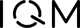IQM-Logo-black-transparent-1536x544