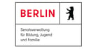 ISBJ-Berlin-970x485
