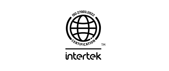 ISO27001 (1)