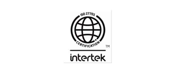 ISO27701