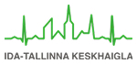 ITK logo