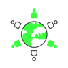 Icon Kultur 