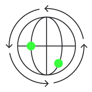 Icon Black Globe@3x-1