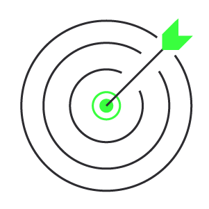 Icon Black Goal@3x