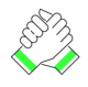 Icon Black Hands@3x-1