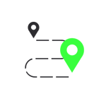 Icon Roadmap