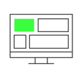 Icon Black Screen 2@3x
