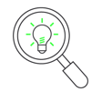 Icon Black Search Idea@3x-1